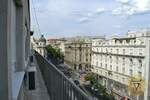Dvosoban stan, Beograd, London, izdavanje, 45m2, 700e, id1392320