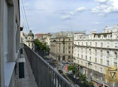 Dvosoban stan, Beograd, London, izdavanje, 45m2, 700e, id1392320