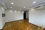 Dvosoban stan, Beograd, London, izdavanje, 45m2, 700e, id1392320