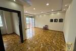 Dvosoban stan, Beograd, London, izdavanje, 45m2, 700e, id1392320