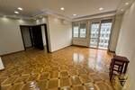 Dvosoban stan, Beograd, London, izdavanje, 45m2, 700e, id1392320