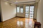 Dvosoban stan, Beograd, London, izdavanje, 45m2, 700e, id1392320