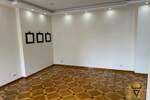 Dvosoban stan, Beograd, London, izdavanje, 45m2, 700e, id1392320