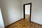 Dvosoban stan, Beograd, London, izdavanje, 45m2, 700e, id1392320