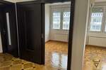 Dvosoban stan, Beograd, London, izdavanje, 45m2, 700e, id1392320