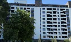 Trosoban stan, Beograd, Blok 58, izdavanje, 80m2, 1550e, id1392322