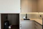 Trosoban stan, Beograd, Blok 58, izdavanje, 80m2, 1550e, id1392322
