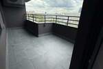 Trosoban stan, Beograd, Blok 58, izdavanje, 80m2, 1550e, id1392322