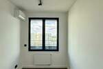 Trosoban stan, Beograd, Blok 58, izdavanje, 80m2, 1550e, id1392322