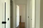 Trosoban stan, Beograd, Blok 58, izdavanje, 80m2, 1550e, id1392322