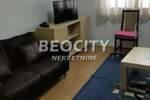 Jednosoban stan, Beograd, Bežanija, izdavanje, 40m2, 400e, id1392323