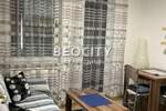 Dvosoban stan, Novi Sad, Podbara, izdavanje, 36m2, 330e, id1392325