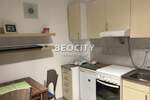 Dvosoban stan, Novi Sad, Podbara, izdavanje, 36m2, 330e, id1392325