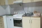 Dvosoban stan, Novi Sad, Podbara, izdavanje, 36m2, 330e, id1392325