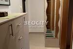 Dvosoban stan, Novi Sad, Podbara, izdavanje, 36m2, 330e, id1392325