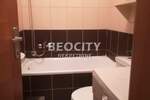 Dvosoban stan, Novi Sad, Podbara, izdavanje, 36m2, 330e, id1392325