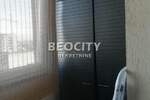 Dvosoban stan, Novi Sad, Podbara, izdavanje, 36m2, 330e, id1392325