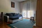 Dvosoban stan, Novi Sad, Grbavica, izdavanje, 45m2, 500e, id1392326