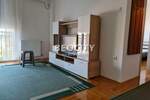 Dvosoban stan, Novi Sad, Grbavica, izdavanje, 45m2, 500e, id1392326