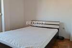 Dvosoban stan, Novi Sad, Grbavica, izdavanje, 45m2, 500e, id1392326