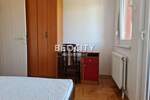 Dvosoban stan, Novi Sad, Grbavica, izdavanje, 45m2, 500e, id1392326