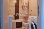 Dvosoban stan, Novi Sad, Grbavica, izdavanje, 45m2, 500e, id1392326