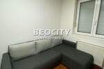 Jednosoban stan, Novi Sad, Detelinara, izdavanje, 32m2, 300e, id1392327