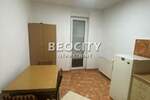 Jednosoban stan, Novi Sad, Detelinara, izdavanje, 32m2, 300e, id1392327