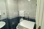 Jednosoban stan, Novi Sad, Detelinara, izdavanje, 32m2, 300e, id1392327