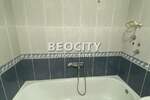 Jednosoban stan, Novi Sad, Detelinara, izdavanje, 32m2, 300e, id1392327