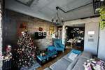 Dvosoban stan, Beograd, Blok 11 C (stari Merkator), prodaja, 38m2, 143000e, id1392328