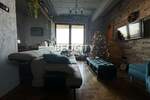Dvosoban stan, Beograd, Blok 11 C (stari Merkator), prodaja, 38m2, 143000e, id1392328