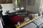 Dvosoban stan, Beograd, Blok 11 C (stari Merkator), prodaja, 38m2, 143000e, id1392328