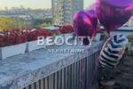 Dvosoban stan, Beograd, Blok 11 C (stari Merkator), prodaja, 38m2, 143000e, id1392328