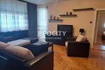 Trosoban stan, Novi Sad, Nova Detelinara, izdavanje, 76m2, 700e, id1392329