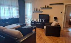 Trosoban stan, Novi Sad, Nova Detelinara, izdavanje, 76m2, 700e, id1392329