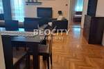 Trosoban stan, Novi Sad, Nova Detelinara, izdavanje, 76m2, 700e, id1392329