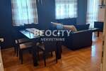 Trosoban stan, Novi Sad, Nova Detelinara, izdavanje, 76m2, 700e, id1392329