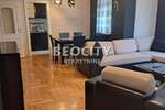 Trosoban stan, Novi Sad, Nova Detelinara, izdavanje, 76m2, 700e, id1392329