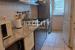 Trosoban stan, Novi Sad, Nova Detelinara, izdavanje, 76m2, 700e, id1392329