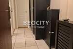 Trosoban stan, Novi Sad, Nova Detelinara, izdavanje, 76m2, 700e, id1392329