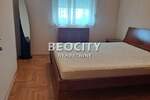 Trosoban stan, Novi Sad, Nova Detelinara, izdavanje, 76m2, 700e, id1392329
