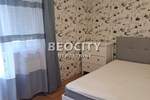 Trosoban stan, Novi Sad, Nova Detelinara, izdavanje, 76m2, 700e, id1392329