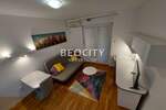 Jednosoban stan, Novi Sad, Grbavica, izdavanje, 25m2, 310e, id1392331