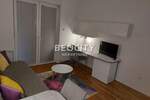 Jednosoban stan, Novi Sad, Grbavica, izdavanje, 25m2, 310e, id1392331