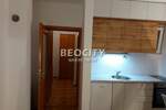Jednosoban stan, Novi Sad, Grbavica, izdavanje, 25m2, 310e, id1392331