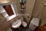 Jednosoban stan, Novi Sad, Grbavica, izdavanje, 25m2, 310e, id1392331