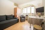 Jednosoban stan, Beograd, Voždovac, izdavanje, 20m2, 300e, id1392335