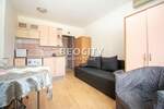 Jednosoban stan, Beograd, Voždovac, izdavanje, 20m2, 300e, id1392335