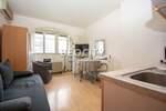 Jednosoban stan, Beograd, Voždovac, izdavanje, 20m2, 300e, id1392335
